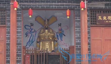 中国重庆新玩法旅游指南攻略