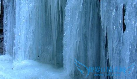 中国重庆新玩法旅游指南攻略