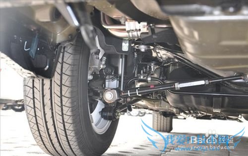 自驾游出发前的准备工作有哪些?