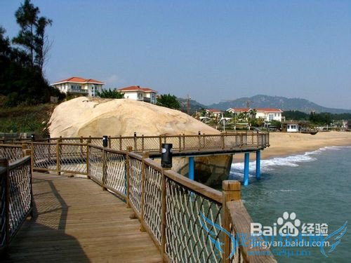 最全厦门旅游攻略