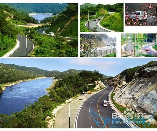 最全厦门旅游攻略