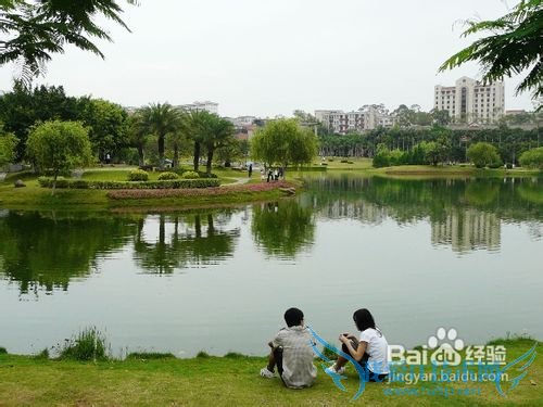 最全厦门旅游攻略