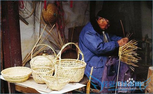 史上最全周庄古镇旅游攻略