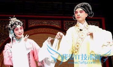 史上最全周庄古镇旅游攻略