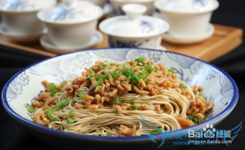 史上最全周庄古镇旅游攻略