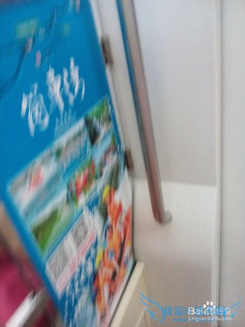 西安一日半的旅游介绍