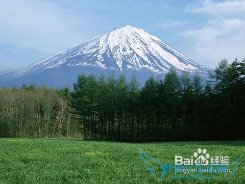 日本旅游攻略之详细版