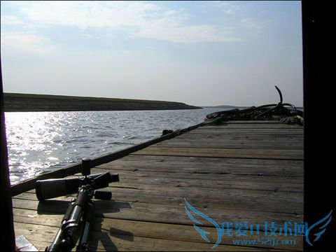 怎样安排江西旅游的行程