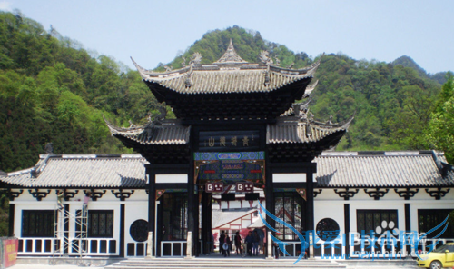 成都一日旅游攻略