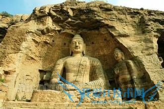 ɽ��ʡ���ξ����Ƽ���[2]