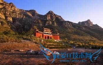 ɽ��ʡ���ξ����Ƽ���[2]