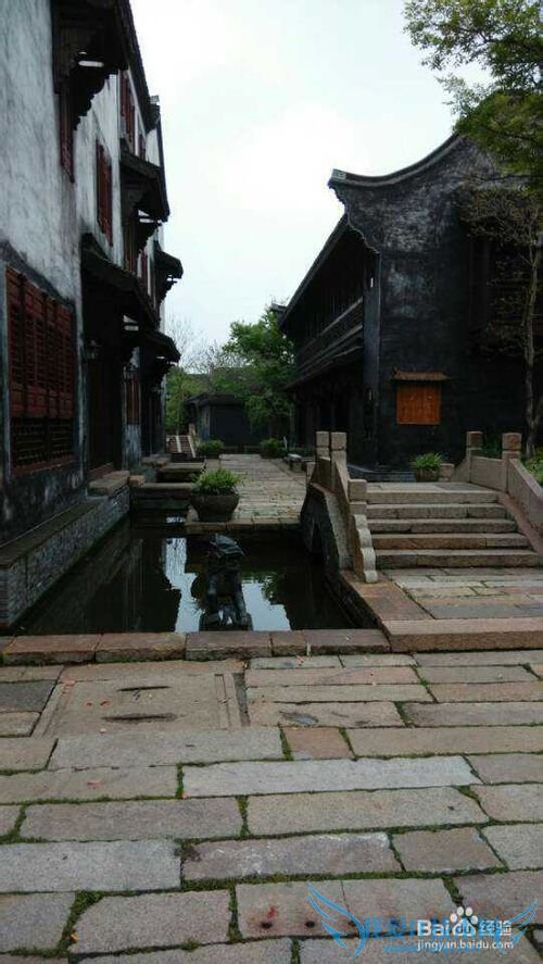 旅游哪个地方最好