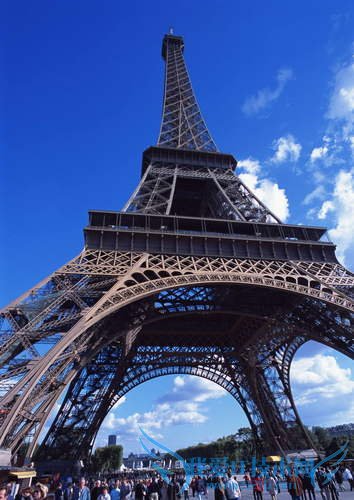 法国旅游购物攻略