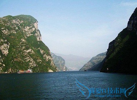 湖北自助旅游攻略