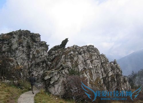 湖北自助旅游攻略