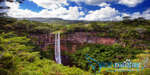 毛里求斯旅游景点推荐