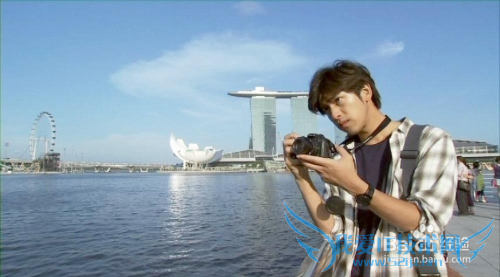 立陶宛旅游必备物品