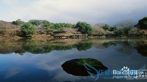 日本15日游详细攻略(大阪一路玩到北海道篇)