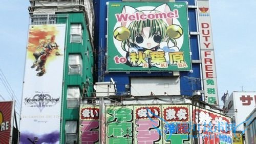 日本15日游详细攻略(大阪一路玩到北海道篇)