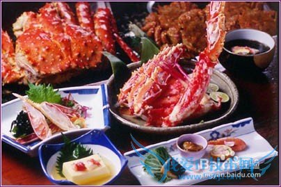 日本15日游详细攻略(大阪一路玩到北海道篇)