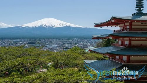 日本15日游详细攻略(大阪一路玩到北海道篇)