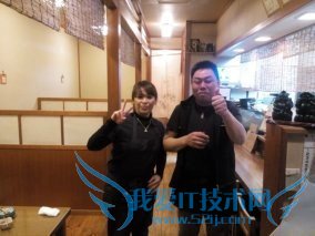 日本15日游详细攻略(大阪一路玩到北海道篇)