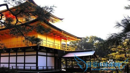 日本15日游详细攻略(大阪一路玩到北海道篇)