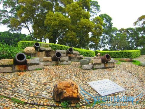 元旦去厦门旅游