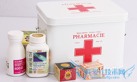 古巴旅游必备物品