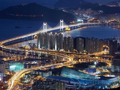 ����׼���������μ�С�᣺