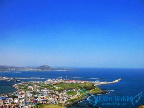 ����׼���������μ�С�᣺