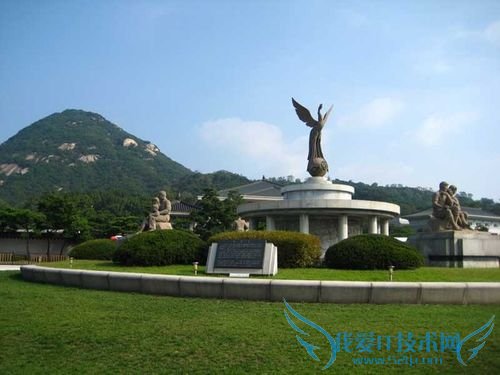 ����׼���������μ�С�᣺