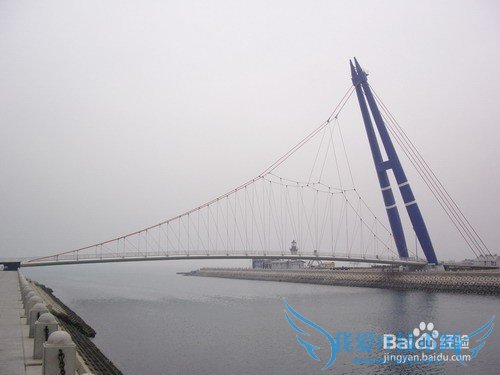 大连星海广场游玩攻略