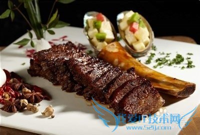 美国佛罗里达旅游都有哪些好吃的