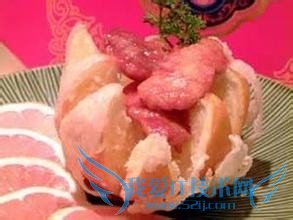 美国佛罗里达旅游都有哪些好吃的