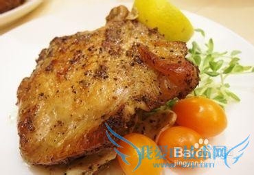 美国佛罗里达旅游都有哪些好吃的