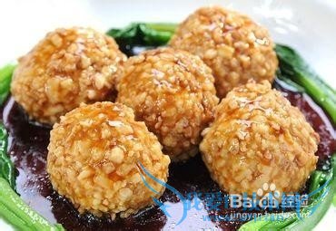 美国佛罗里达旅游都有哪些好吃的