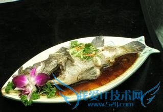 美国佛罗里达旅游都有哪些好吃的