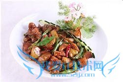 美国佛罗里达旅游都有哪些好吃的