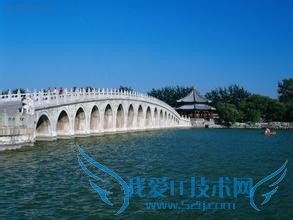 北京初次旅游必去的地方