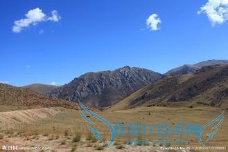 清明节出行需要注意的六件事