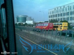 清明节出行需要注意的六件事