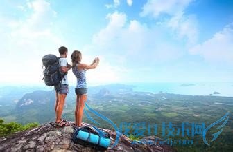 清明节出行需要注意的六件事