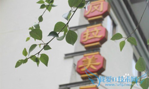 九寨沟3日游攻略