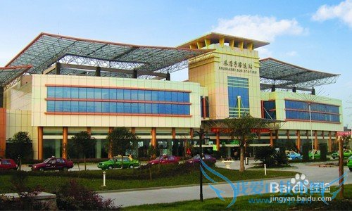 九寨沟3日游攻略