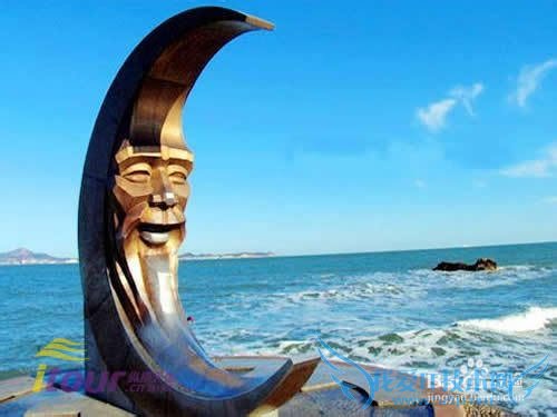 山东烟台 烟台旅游攻略