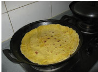 保定周边县城有名小吃特产和旅游地点