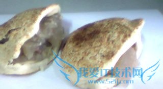 保定周边县城有名小吃特产和旅游地点