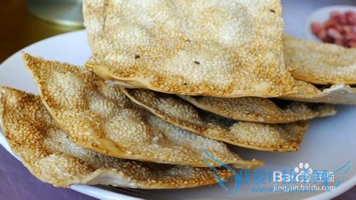 保定周边县城有名小吃特产和旅游地点