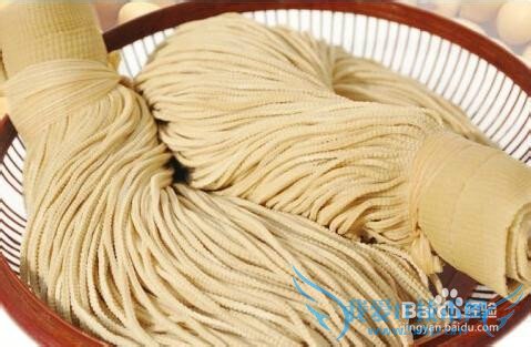 保定周边县城有名小吃特产和旅游地点